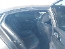 1N4AA6EV6MC****** Destrozados 2021 Nissan Maxima en Fresno