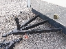 5NHURP627ME****** Repairable 2021 Forest River Trailer in Louisville North