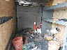 5NHURP627ME****** Wrecked 2021 Forest River Trailer in Louisville North