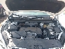 LRBFX2SA2KD****** Repairable 2019 Buick Envision in Oklahoma City