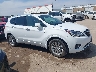 LRBFX2SA2KD****** Used 2019 Buick Envision in Oklahoma State