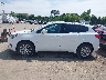 LRBFX2SA2KD****** Repairable 2019 Buick Envision in Oklahoma State
