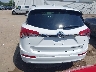 LRBFX2SA2KD****** Wrecked 2019 Buick Envision
