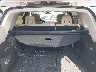 LRBFX2SA2KD****** Used 2019 Buick Envision