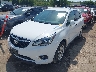 LRBFX2SA2KD****** Used and Repairable 2019 Buick Envision in Oklahoma City