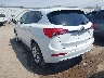 LRBFX2SA2KD****** Salvage and Repairable 2019 Buick Envision in Oklahoma City