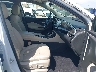 LRBFX2SA2KD****** Used and Repairable 2019 Buick Envision in Oklahoma State