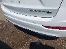 LRBFX2SA2KD****** Salvage and Repairable 2019 Buick Envision in Oklahoma State