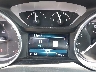 LRBFX2SA2KD****** Salvage 2019 Buick Envision in Oklahoma City