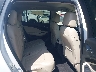LRBFX2SA2KD****** Wrecked 2019 Buick Envision in Oklahoma City