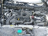 JN8AF5MV8BT****** Repairable 2011 Nissan Juke in Kansas City East