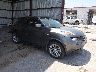 JN8AF5MV8BT****** Salvage and Wrecked 2011 Nissan Juke in Kansas City East