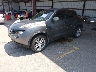 JN8AF5MV8BT****** Used and Repairable 2011 Nissan Juke in Kansas City East