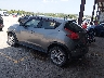 JN8AF5MV8BT****** Salvage and Repairable 2011 Nissan Juke in Kansas City East