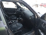 JN8AF5MV8BT****** Used and Repairable 2011 Nissan Juke in Missouri State