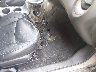 JN8AF5MV8BT****** Salvage and Repairable 2011 Nissan Juke in Missouri State