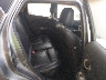 JN8AF5MV8BT****** Wrecked 2011 Nissan Juke in Kansas City East