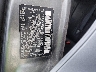 JN8AF5MV8BT****** Used 2011 Nissan Juke in Kansas City East