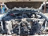 3GTP2WE7XCG****** Repairable 2012 GMC Sierra 1500 in Fort Worth North