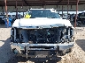 3GTP2WE7XCG****** Used 2012 GMC Sierra 1500 in Texas State