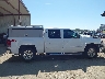 3GTP2WE7XCG****** Repairable 2012 GMC Sierra 1500 in Texas State