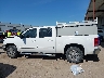 3GTP2WE7XCG****** Salvage 2012 GMC Sierra 1500