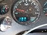 3GTP2WE7XCG****** Wrecked 2012 GMC Sierra 1500