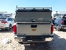 3GTP2WE7XCG****** Used 2012 GMC Sierra 1500