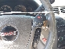 3GTP2WE7XCG****** Salvage 2012 GMC Sierra 1500 in Texas State