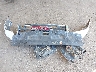 3GTP2WE7XCG****** Wrecked 2012 GMC Sierra 1500 in Texas State