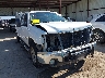 3GTP2WE7XCG****** Salvage and Wrecked 2012 GMC Sierra 1500 in Fort Worth North