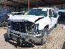 3GTP2WE7XCG****** Used and Repairable 2012 GMC Sierra 1500 in Fort Worth North