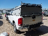 3GTP2WE7XCG****** Salvage and Repairable 2012 GMC Sierra 1500 in Fort Worth North