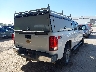 3GTP2WE7XCG****** Salvage and Wrecked 2012 GMC Sierra 1500 in Texas State