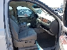 3GTP2WE7XCG****** Used and Repairable 2012 GMC Sierra 1500 in Texas State