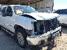 3GTP2WE7XCG****** Salvage and Repairable 2012 GMC Sierra 1500 in Texas State