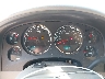 3GTP2WE7XCG****** Salvage 2012 GMC Sierra 1500 in Fort Worth North