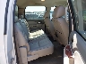3GTP2WE7XCG****** Wrecked 2012 GMC Sierra 1500 in Fort Worth North