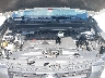 5N1DR2MNXHC****** Repairable 2017 Nissan Pathfinder in Honolulu