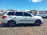 5N1DR2MNXHC****** Used 2017 Nissan Pathfinder in Hawaii State