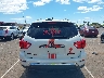 5N1DR2MNXHC****** Wrecked 2017 Nissan Pathfinder