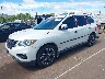 5N1DR2MNXHC****** Used and Repairable 2017 Nissan Pathfinder in Honolulu