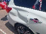 5N1DR2MNXHC****** Salvage and Repairable 2017 Nissan Pathfinder in Hawaii State