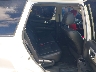 5N1DR2MNXHC****** Wrecked 2017 Nissan Pathfinder in Honolulu