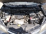 JTMZFREV4EJ****** Reparables 2014 Toyota RAV4 en Houston