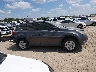 JTMZFREV4EJ****** Usados 2014 Toyota RAV4 en Estado de Texas
