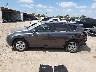 JTMZFREV4EJ****** Reparables 2014 Toyota RAV4 en Estado de Texas