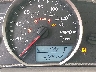 JTMZFREV4EJ****** Salvamento 2014 Toyota RAV4