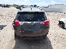 JTMZFREV4EJ****** Destrozados 2014 Toyota RAV4