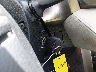 JTMZFREV4EJ****** Salvamento 2014 Toyota RAV4 en Estado de Texas